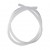 Mocke Rapid Hydration XL Tube